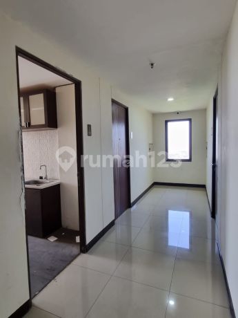 Apartment Taman Sari Bandung