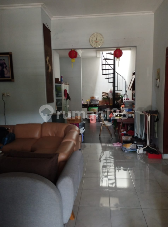 Dijual Cepar Rumah Di Grand Kopo Parahyangan,bandung Dijual Cepar Rumah Di Grand Kopo Parahyangan,bandung