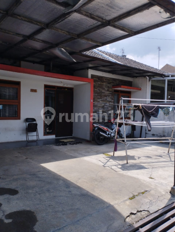 Dijual Cepar Rumah Di Grand Kopo Parahyangan,bandung Dijual Cepar Rumah Di Grand Kopo Parahyangan,bandung
