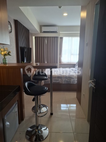 Brand New Termurah Nexcity Apartement Studio Jalan Adisucipto Yogyakarta Brand New Termurah Nexcity Apartement Studio Jalan Adisucipto Yogyakarta