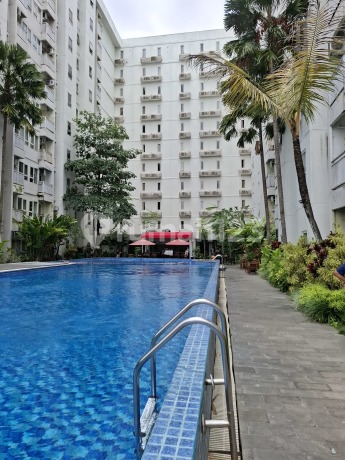 Termurah Nexcity Apartemen 2Bedroom Jalan Adisucipto Yogyakarta Termurah Nexcity Apartemen 2Bedroom Jalan Adisucipto Yogyakarta