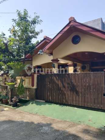 Affordable luxury homes in the Jatijajar estate complex. Affordable luxury homes in the Jatijajar estate complex.