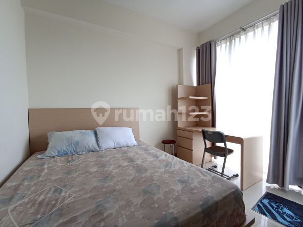 jual murah apart Grand Taman Melati  Margonda