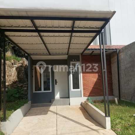 Rumah Bagus Murah di Cinere Residence Rumah Bagus Murah di Cinere Residence