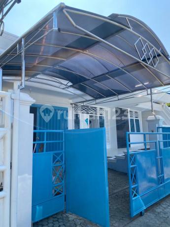 Jual Cepat Rumah Villa Citra, Bandar Lampung Jual Cepat Rumah Villa Citra, Bandar Lampung