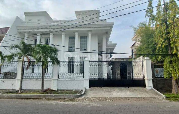 Gayungsari klasik 3 lt