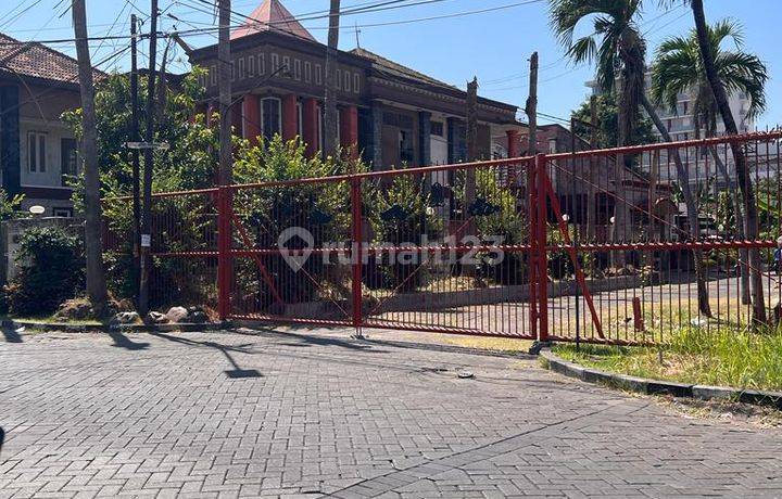 Prapen Indah Hanya 50m Dr Raya Prapen Blk Exelso