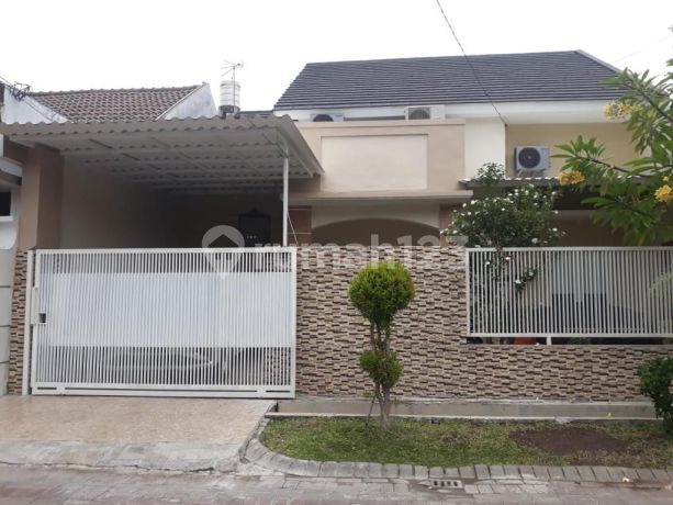 Deltasari Baru Siap Huni 1Lt Deltasari Baru Siap Huni 1Lt