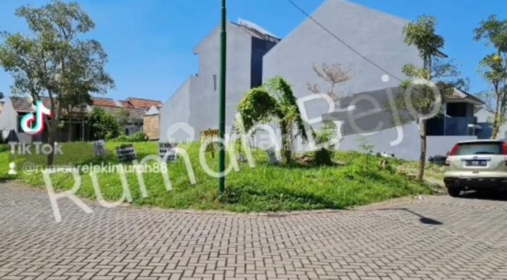 Bukit Palma Citraland Kav Hok