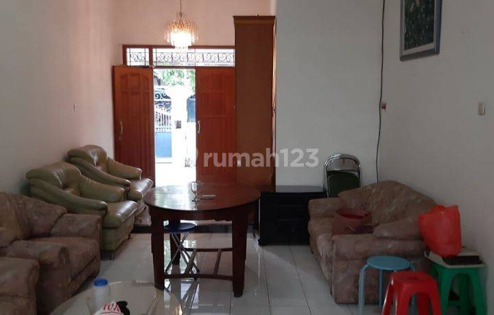 Baruk Utara Hit Tanah 1lt