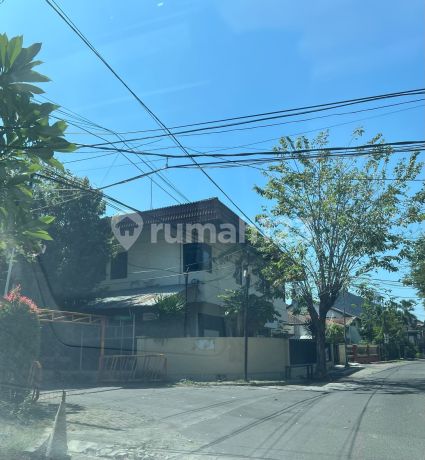 Sarono jiwo hanya 100m dr raya prapen