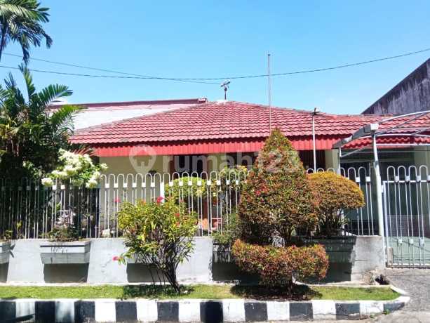 Kris Kencana Timur Siap Hun 1lt