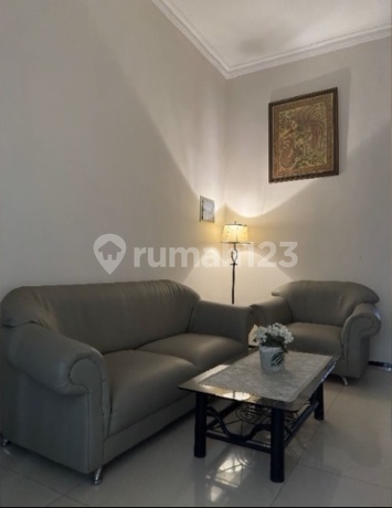 Araya 1 Siap Huni 2lt Surabaya Timur Araya 1 Siap Huni 2lt Surabaya Timur