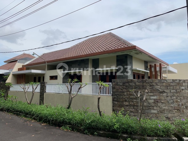 Manyar Kartika Hok 1Lt Siap Huni