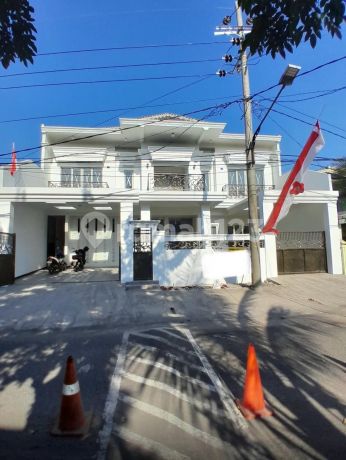 Jemur Andayani Baru Gress 2lt