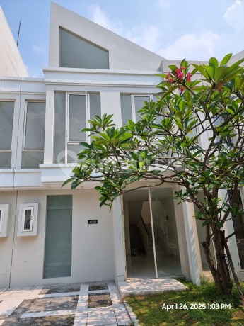 Grand Pakuwon Type Sanders Cluster Adelaide Grand Pakuwon Type Sanders Cluster Adelaide