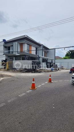 Sutorejo Prima Indah Baru Gress 2Lt Sutorejo Prima Indah Baru Gress 2Lt