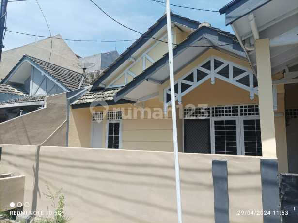 Deltasari Indah Sidoarjo Jl Zamrud Deltasari Indah Sidoarjo Jl Zamrud