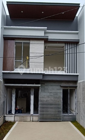 Araya 2 Baru Gress 2Lt Araya 2 Baru Gress 2Lt