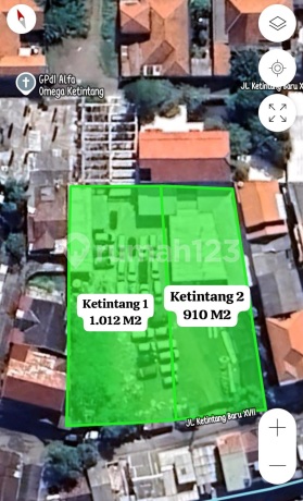 Ketintang Baru Cck Untuk Mini Cluster Ketintang Baru Cck Untuk Mini Cluster