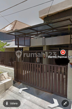 Darmo Permai Selatan 1Lt