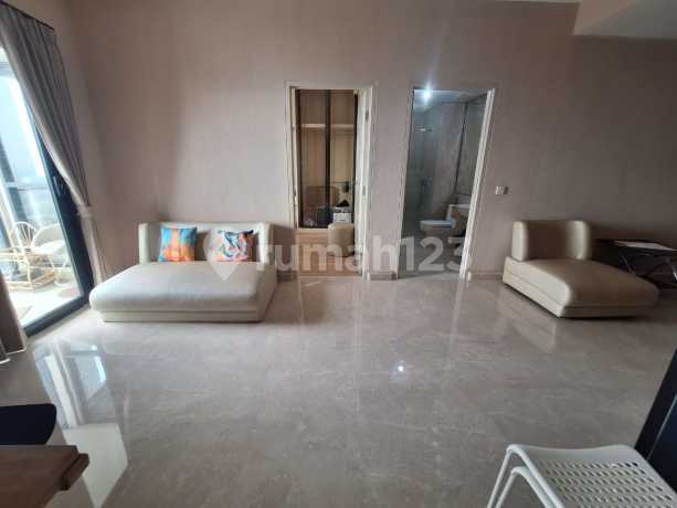 The Peak 2 Br View City Furnished The Peak 2 Br View City Furnished