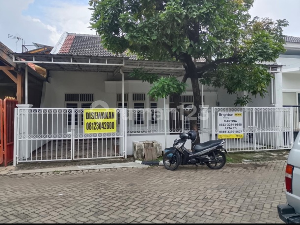 Siwalankerto Permai 1 LT Hit Tanah Siwalankerto Permai 1 LT Hit Tanah