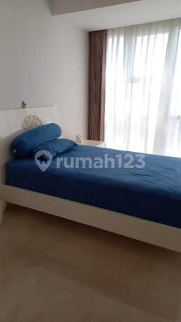 One Icon Apartemen Tunjungan Plasa 6