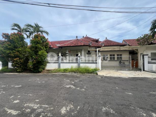 Putra Bali Hill Nusa Dua Bali