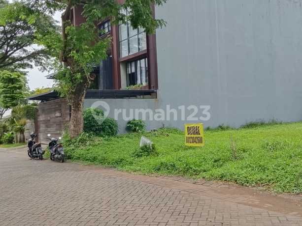 Mediterranean Golf Hill Citraland