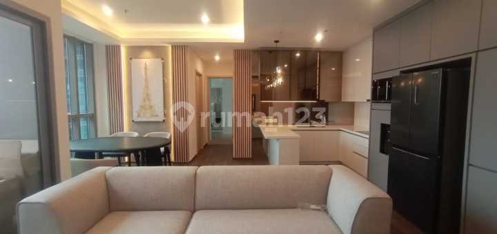 Disewakan Apartment Sq Full Furnished Pool View Disewakan Apartment Sq Full Furnished Pool View