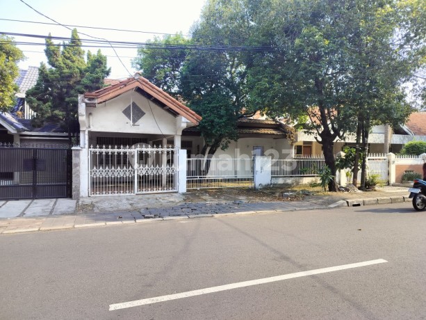 Rumàh Pinggir Jalan Bisa Kuliner Atau Knatot Rumàh Pinggir Jalan Bisa Kuliner Atau Knatot