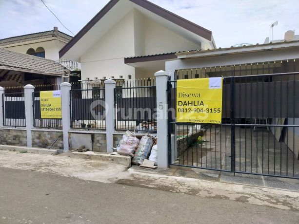 Rumsh J1 Lantai Lebar 10meterdan Tenang Rumsh J1 Lantai Lebar 10meterdan Tenang