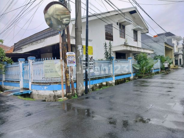 Rumàh Huk1.lnt Lebar 12M.bisa Bangun Koßt2an Rumàh Huk1.lnt Lebar 12M.bisa Bangun Koßt2an