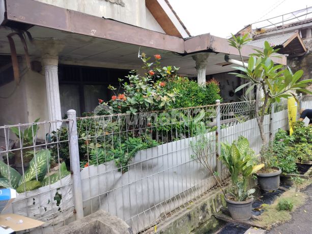 Rumag Lama Bisa Bàngun Kost2an Atau Rumàh Kontrakan