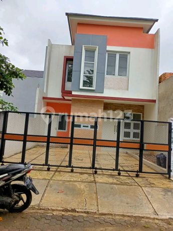 Jual Butuh Rumah Bagus SHM di Blok F2, Perumahan Cinere Park View, Jl. Tanah Lot Raya Blok F2 No.53, Krukut, Limo, Kota Depok, Jawa Barat, Indonesia, 16512, Cinere Jual Butuh Rumah Bagus SHM di Blok F2, Perumahan Cinere Park View, Jl. Tanah Lot Raya Blok F2 No.53, Krukut, Limo, Kota Depok, Jawa Barat, Indonesia, 16512, Cinere