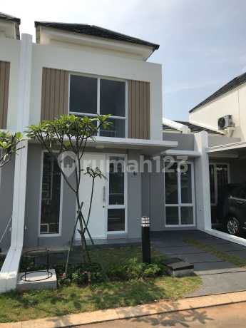 Dijual Ceeepat Rumah Di Cluster Canna Paramount Petal Dijual Ceeepat Rumah Di Cluster Canna Paramount Petal