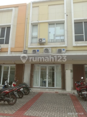 Dijual.ruko Arcadia Grande Gading Serpong Dijual.ruko Arcadia Grande Gading Serpong