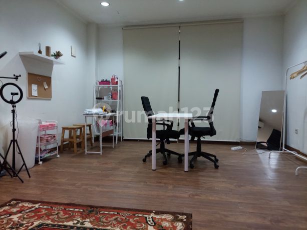 Dijual.ruko Mutiara Karawaci Pinggir Jalan Dijual.ruko Mutiara Karawaci Pinggir Jalan