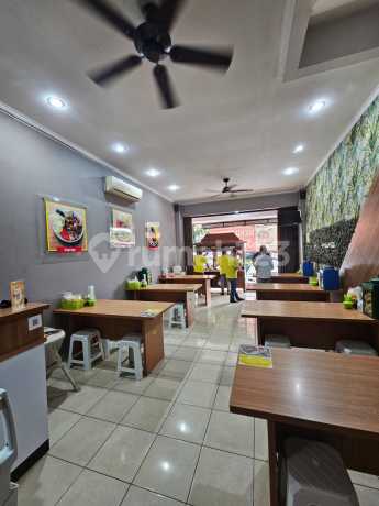 Dijual Ruko Glaze 3 Lantai Gading Serpong Dijual Ruko Glaze 3 Lantai Gading Serpong