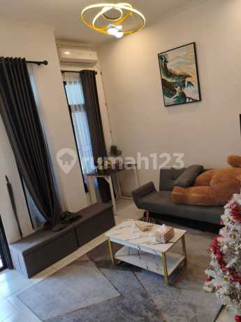 Siap Huni, Rumah, 1 Lantai, SHM, bisa KPR, Siap Huni, Rumah, 1 Lantai, SHM, bisa KPR,