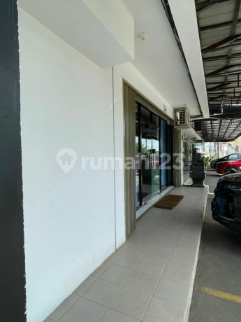 Dijual Ruko Gandeng Full Renovasi di Batam Center Dijual Ruko Gandeng Full Renovasi di Batam Center