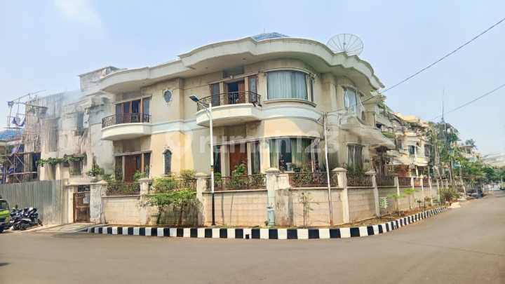 Harga di Bawah NJOP Harga di Bawah NJOP