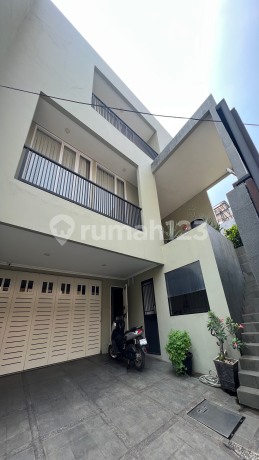 Rumah BAGUS Rumah BAGUS