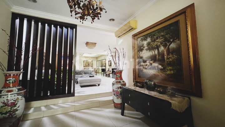 Rumah Bagus Rumah Bagus