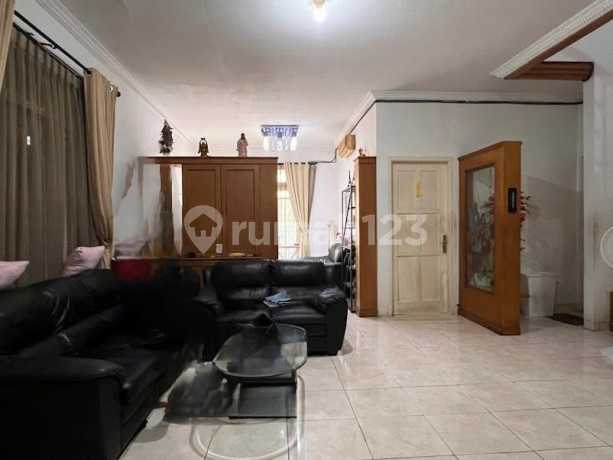 Harga di Bawah NJOP Harga di Bawah NJOP