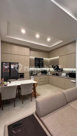 Rumah Bagus Rumah Bagus