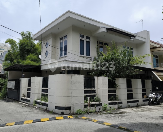 Jual Cepat Jual Cepat