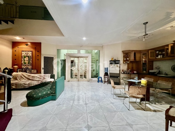 Rumah Bagus Rumah Bagus