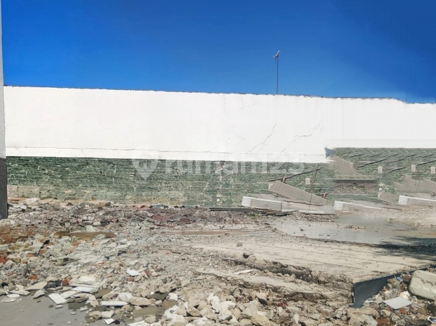 Harga Murah di Sunter Harga Murah di Sunter